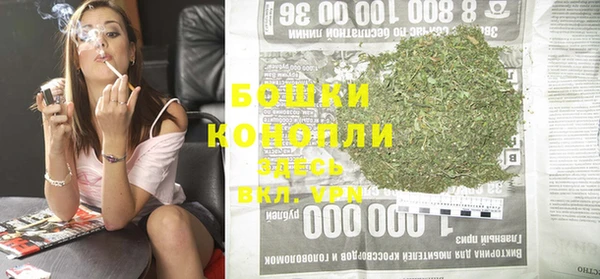 гашик Абаза